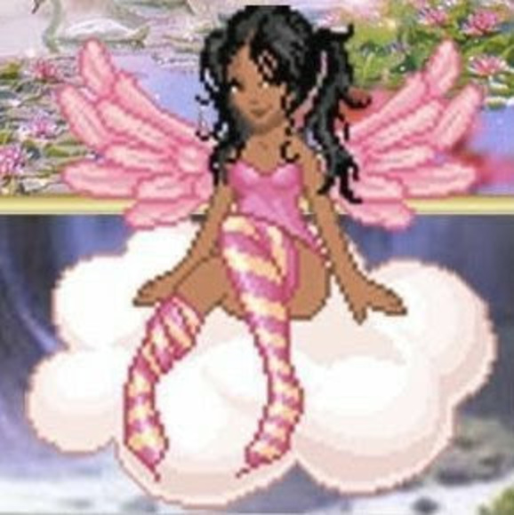 Meet your Posher, Zaidie - Picture 1 of 1